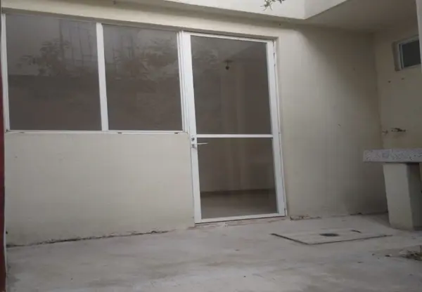 Casa en venta en Ex-hacienda Santa Inés, Nextlalpan — foto 2 de 5