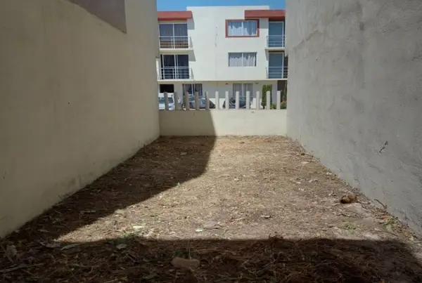 Casa en venta en Ex-hacienda Santa Inés, Nextlalpan — foto 3 de 5