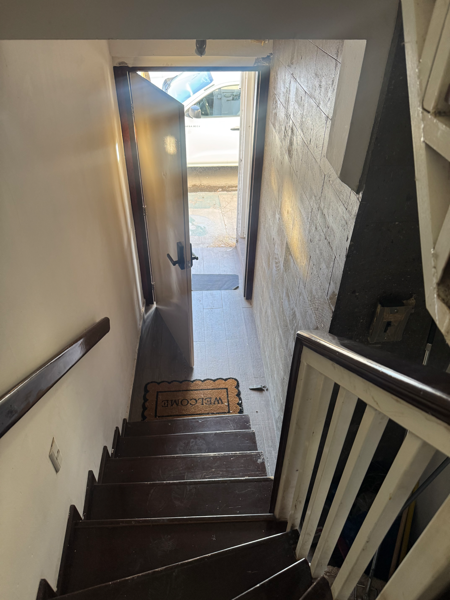 Departamento en renta en Navarro, Torreón — foto 3 de 21