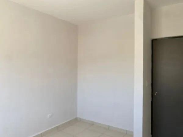 Casa en venta en Santa Luz Analco, Ramos Arizpe — foto 3 de 10