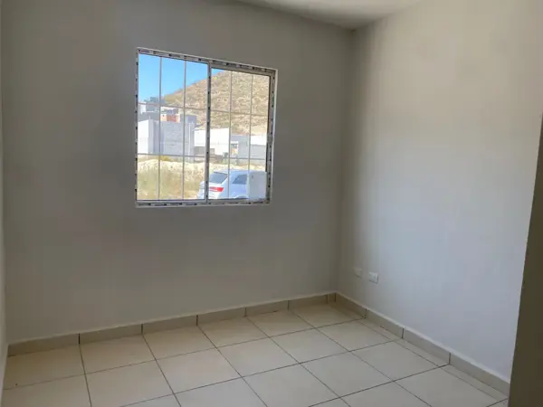 Casa en venta en Santa Luz Analco, Ramos Arizpe — foto 2 de 10