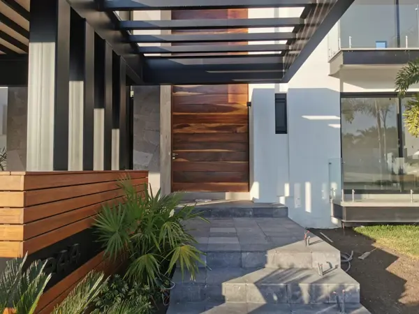 Casa en venta en Paraíso Country Club, Emiliano Zapata — foto 2 de 12