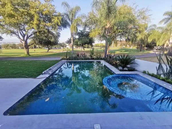 Casa en venta en Paraíso Country Club, Emiliano Zapata — foto 3 de 12