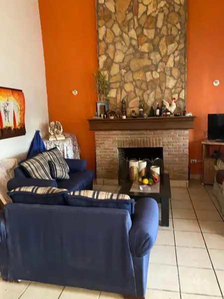 Quinta en venta en Ciudad Juárez, Lerdo — foto 2 de 26