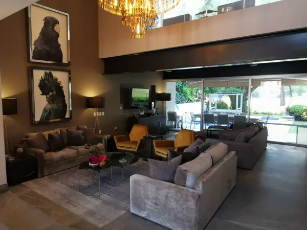 Casa en venta en Paraíso Country Club, Emiliano Zapata — foto 3 de 32