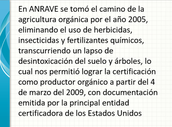 Terreno en venta en Almanza, Atzalán — foto 3 de 18