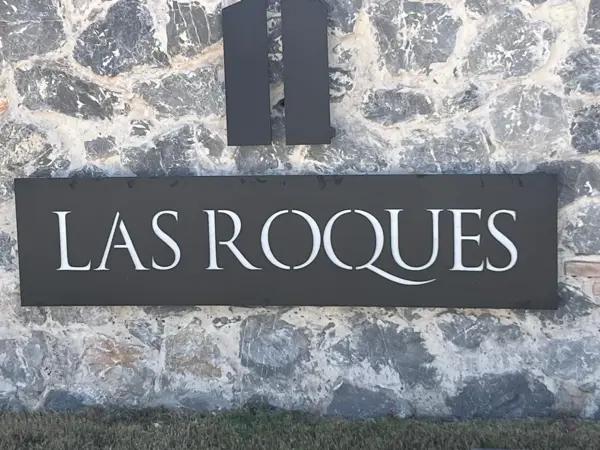 Renta de Departamento en Las Roques Torres, Torreón — foto 1 de 38