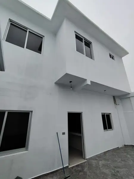 Casa en venta en Puerto Mexico, Coatzacoalcos — foto 2 de 8