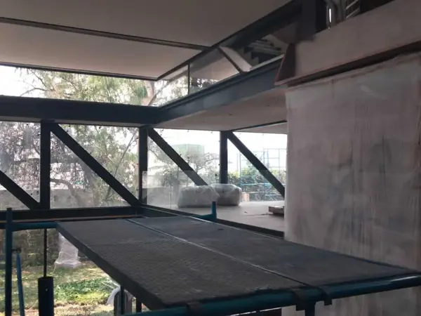 Casa en venta en Jardines del Pedregal de San Angel, Coyoacán — foto 3 de 10