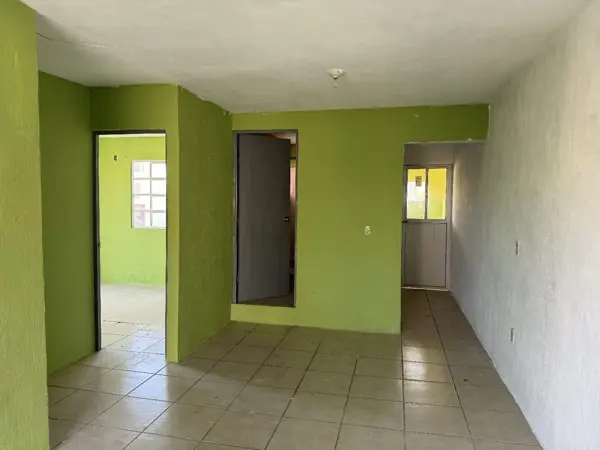 Departamento en venta en Maradunas, Coatzacoalcos — foto 3 de 15