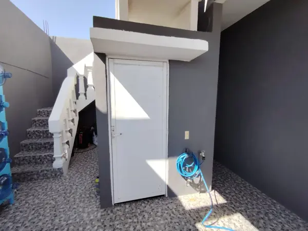 Departamento en venta en Maradunas, Coatzacoalcos — foto 2 de 5