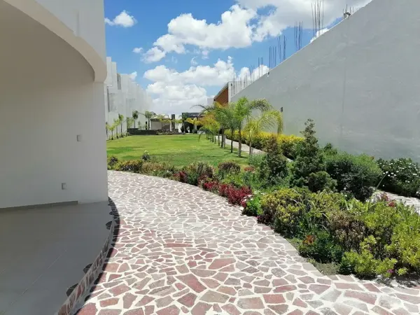 Hotel en venta en Alfredo V. Bonfil (Los Pérez), Ezequiel Montes — foto 2 de 23