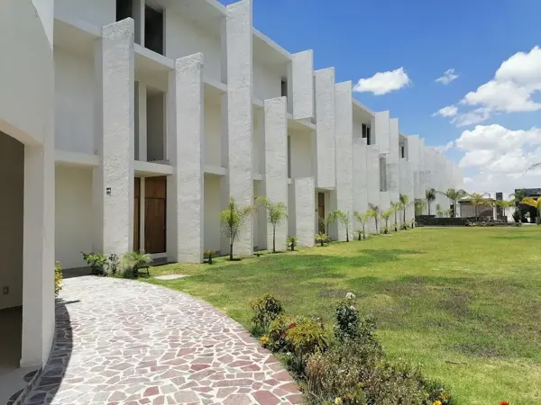 Hotel en venta en Alfredo V. Bonfil (Los Pérez), Ezequiel Montes — foto 3 de 23