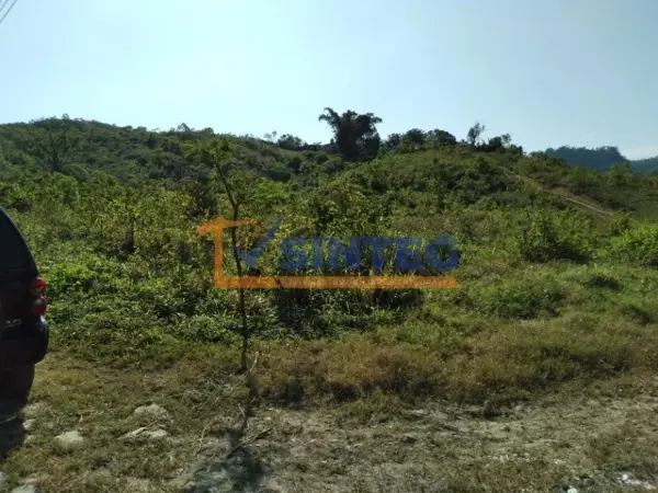 Terreno en venta en Yanga, Poza Rica de Hidalgo — foto 3 de 10