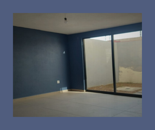 Casa en venta en Villas de Nextlalpan, Nextlalpan — foto 3 de 16