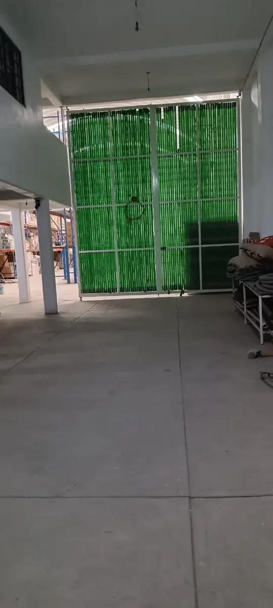 Oficina en venta en Granjas Valle de Guadalupe Sección A, Ecatepec de Morelos — foto 1 de 13