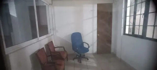 Oficina en venta en Granjas Valle de Guadalupe Sección A, Ecatepec de Morelos — foto 3 de 13