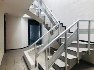 Oficina en renta en Torreon Centro, Torreón, Coahuila de Zaragoza Oficina en renta en Torreon Centro, Torreón, Coahuila de Zaragoza