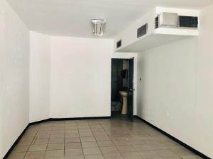 Oficina en renta en Torreon Centro, Torreón — foto 3 de 10