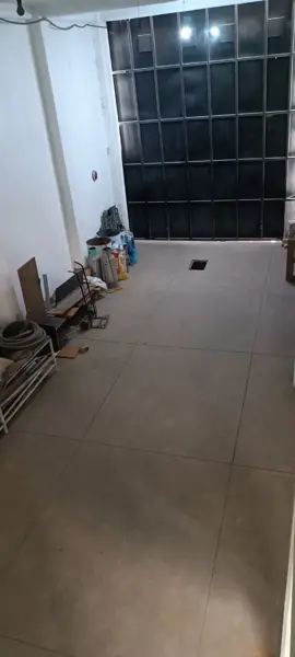 Oficina en venta en Granjas Valle de Guadalupe Sección A, Ecatepec de Morelos — foto 2 de 13