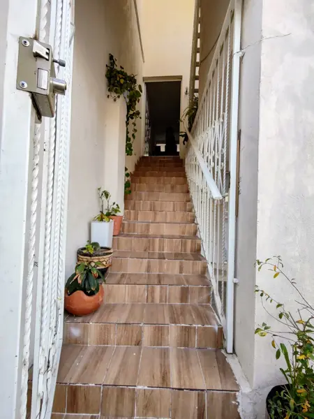 Casa en venta en Lomas del Mirador, Corregidora — foto 3 de 25