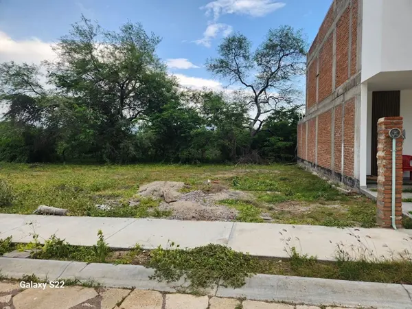 Terreno en venta en La Paloma, Autlán de Navarro — foto 2 de 3