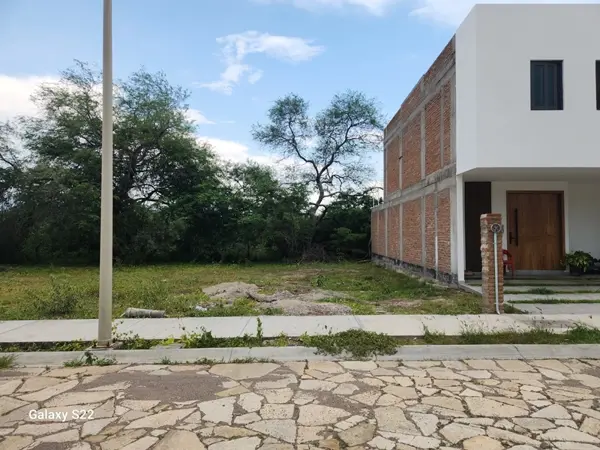 Terreno en venta en La Paloma, Autlán de Navarro — foto 3 de 3