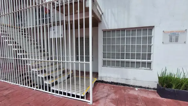 Departamento en venta en Agricola Oriental, Iztacalco — foto 3 de 37