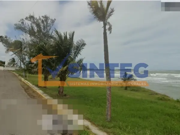 Terreno en venta en Barra de Cazones, Cazones de Herrera — foto 2 de 6