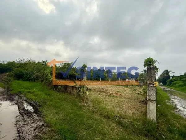 Terreno en venta en Barra de Cazones, Cazones de Herrera — foto 3 de 6