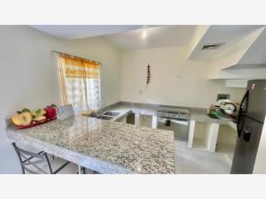 Casa en venta en Villas del Renacimiento, Torreón — foto 2 de 20