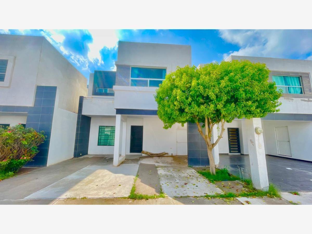 Casa en venta en Villas del Renacimiento, Torreón — foto 1 de 20