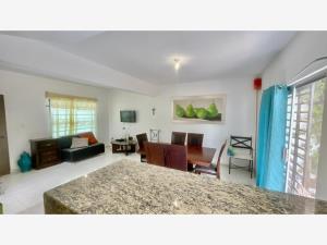 Casa en venta en Villas del Renacimiento, Torreón — foto 3 de 20