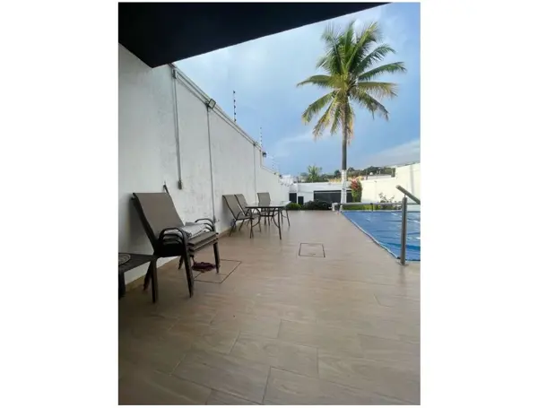 Casa en venta en Tres de Mayo, Emiliano Zapata — foto 2 de 19