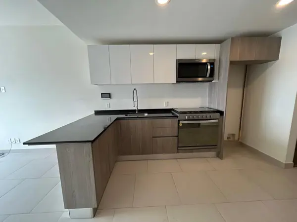 Vendo Depa en San Pedro de los Pinos $3,350,000.00