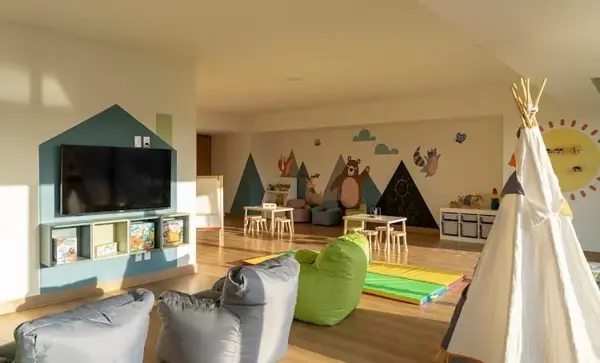 Departamento en venta en San Pedro de los Pinos, Benito Juárez — foto 2 de 7