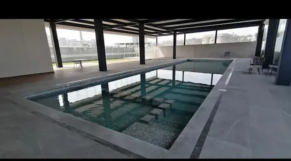 Departamento en venta en San Pedro de los Pinos, Benito Juárez — foto 3 de 7
