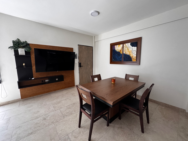 Departamento en renta en Torreon Centro, Torreón — foto 2 de 12