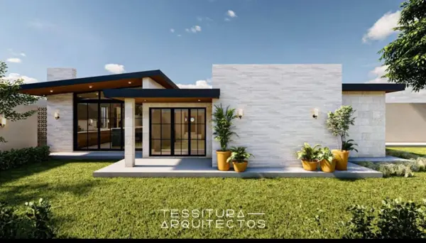 Casa en venta en Granjas San Isidro, Torreón — foto 3 de 18