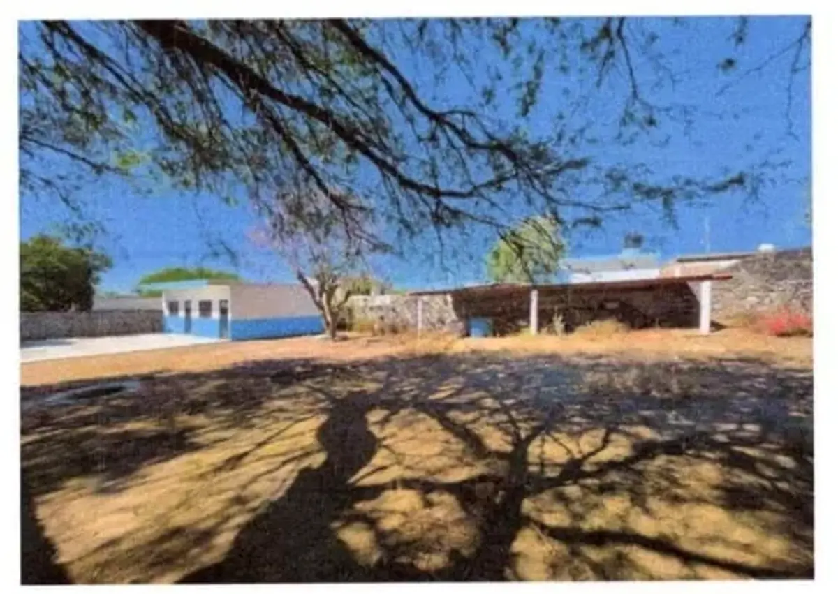 Casa en venta en Charco Blanco, Corregidora — foto 1 de 7
