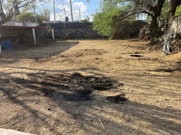 Casa en venta en Charco Blanco, Corregidora — foto 3 de 7