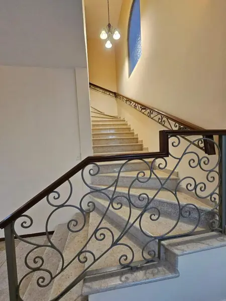 Casa en venta en Hacienda del Rosario, Torreón — foto 3 de 20