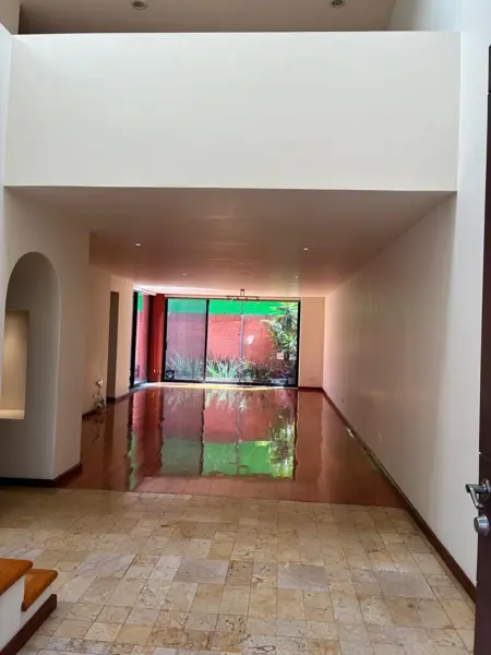 La Encomienda de la Noria Venta Casa