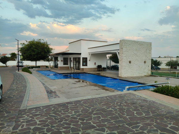 Casa en venta en Ciudad Maderas, El Marqués — foto 2 de 15