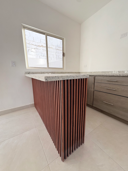 Casa en venta en Cerradas Quintas Lerdo, Lerdo — foto 3 de 9