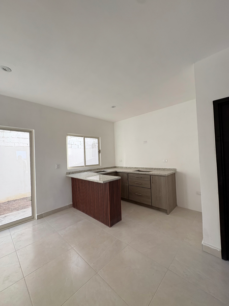 Casa en venta en Cerradas Quintas Lerdo, Lerdo — foto 2 de 9