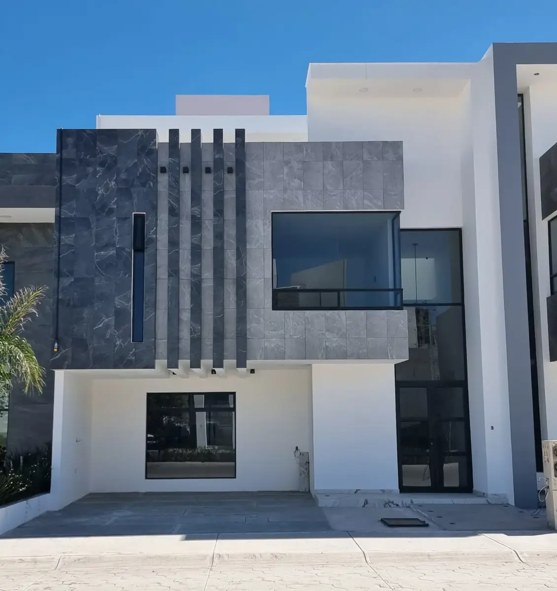 Casa en venta en Gema Residencial, Pachuca de Soto — foto 1 de 26