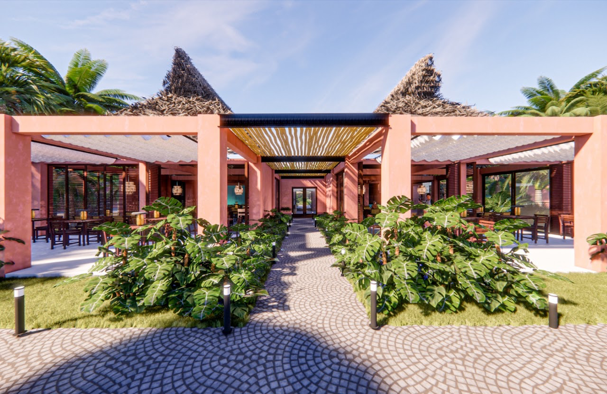 Terreno en venta en Tierra Blanca, Tuxpan — foto 1 de 24
