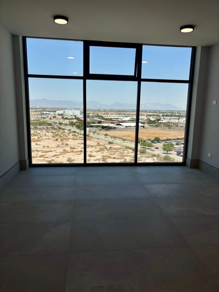 Consultorio en venta en Ejido Ana, Torreón — foto 3 de 8