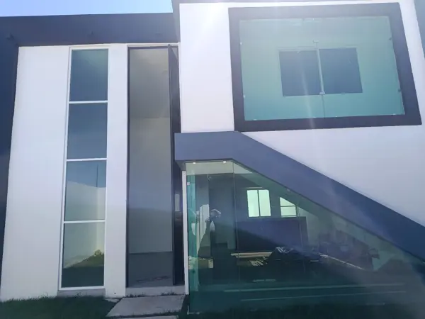 Casa en venta en Privadas San Andrés, Tulancingo de Bravo — foto 2 de 16